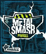 Metal Smash Pinball.jar